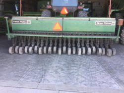 LD505-02