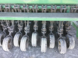 LD505-03