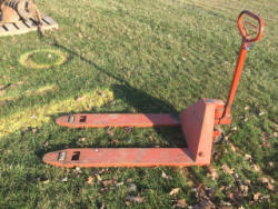 auction-item