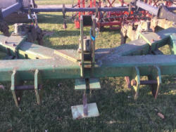 LD480-05