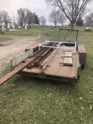 LD533-03