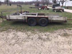 LD533-04