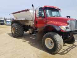 ED1434-03