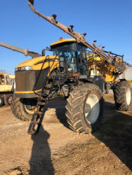 NP9913-04