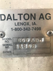 AB150-14