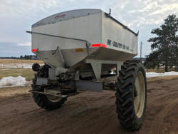 AB150-03