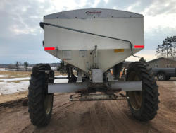 AB150-04