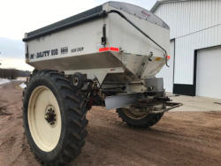 AB150-05