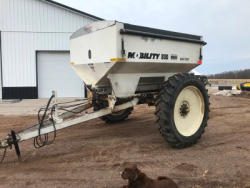 AB150-07