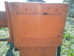 KMK3075-13