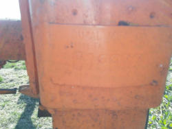 KMK3075-14
