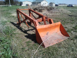 KMK3075-03