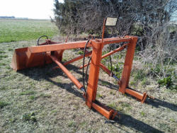 KMK3075-04