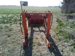 KMK3075-05