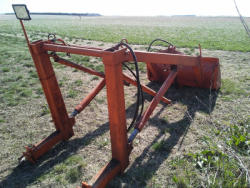 KMK3075-06