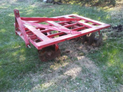 KMK3074-03