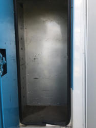 PD2124-19