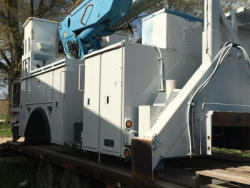 PD2124-03