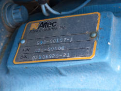 PD2124-33