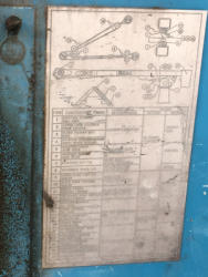 PD2124-34