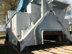 PD2124-04