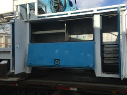 PD2124-08