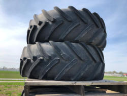 NP9916-06