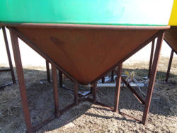 DSC05687