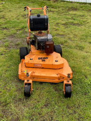 auction-item