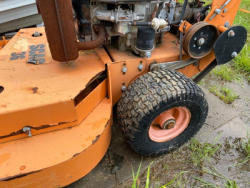 DR5232 (10)