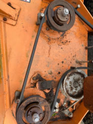 DR5232 (07)