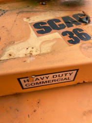 DR5232 (08)