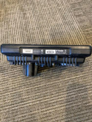 DL909-04