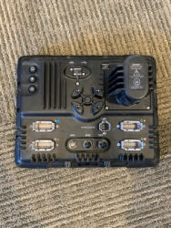 DL909-05