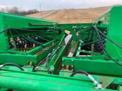 DR5163 (16)