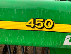 DR5163 (17)