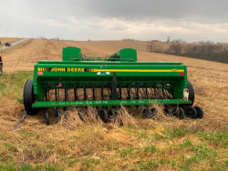 DR5163 (02)