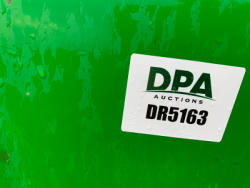 DR5163 (22)
