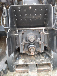 DL910-10