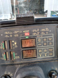 DL910-16