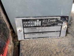 DL910-17