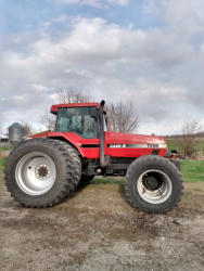 DL910-03