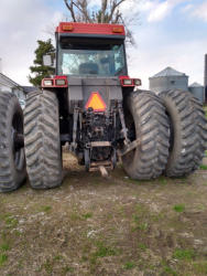 DL910-04