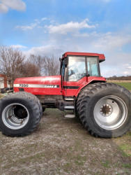 DL910-05