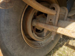 NK122-08