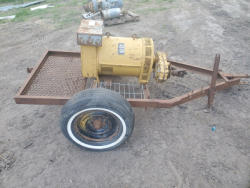 auction-item