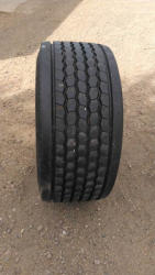 TR0015 (24)