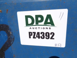 DSC06900