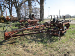 auction-item