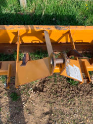 DR5324 (04)